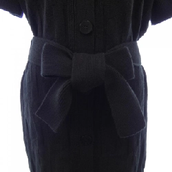 Áo khoác dài HERMES - Hàng hiệu Chính hãng 826975