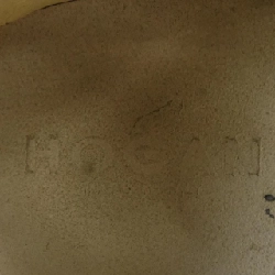 Giày Hogan - Hàng hiệu Authentic 828096