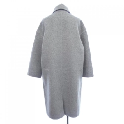 Áo khoác HERMES 634244