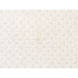 Áo khoác羽織 - Hàng hiệu Authentic 875925