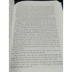 Các nhà văn thuỵ điển đoạt giải nobel - Đoàn Tử Huyền 675580