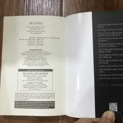 Trọn bộ 3 tập: Hồng Ngọc, Làm Ngọc, Bích Ngọc - Kerstin Gier 727396