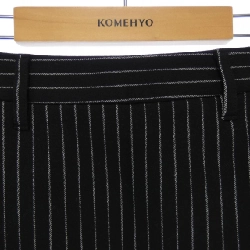 【Mã giảm giá】Đồ thể thao DESCENTE váy 654321