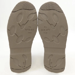 Giày Berluti - Hàng hiệu Authentic 906757