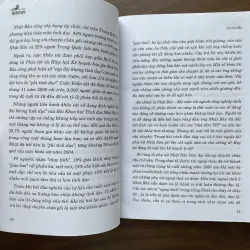 Cánh Bướm Kimono - Sumie Kawakami 971826