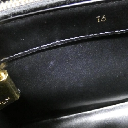 Túi Céline Small Sèze 188003BEY 616287