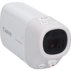 Máy ảnh POWER SHOT ZOOM - Hàng hiệu Authentic 885538