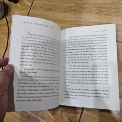 Trên thế giới có trăm ngàn kiểu yêu
49k (bìa 99k) 1019031
