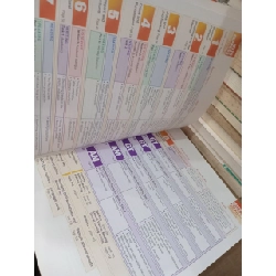 IELTS Express: Intermediate Workbook, second edition - Pamela Humphreys 562399