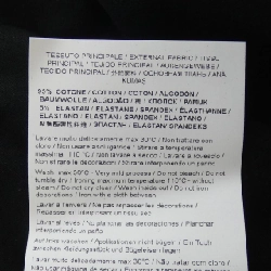 【Mã giảm giá】Áo phông VERSACE JEANS 645011