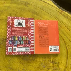 COMBO TOTTO-CHAN BÊN CỬA SỔ- NHẬT KÝ CỦA CHÚ BÉ NHÚT NHÁT MỚ BÒNG BONG 784588