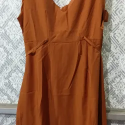 Áo đầm nữ, 973698