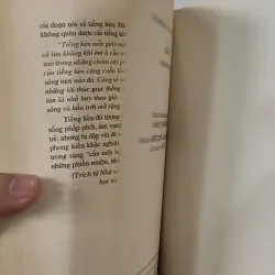 Bỉ Vỏ - Tác Phẩm Văn Học Dành Cho Học Sinh Tham Khảo - Nguyên Hồng 798337