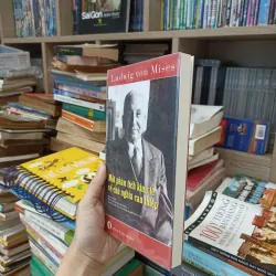 Một phân tích kinh tế về chủ nghĩa can thiệp 🌻 750585