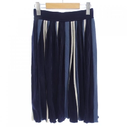 【Mã giảm giá】Salvatore Ferragamo SALVATORE FERRAGAMO Váy 654218