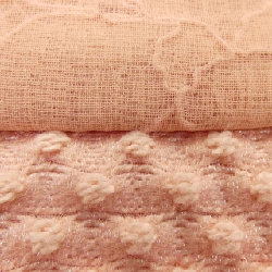 BOUTIQUE MOSCHINO Skirt - Hàng hiệu Authentic 825655