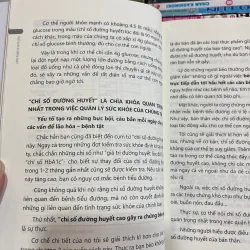 ĂN THÔNG MINH SỐNG YÊN BÌNH - MAKITA ZENJI  995757