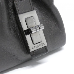 Chanel 46864 Túi đeo vai - Hàng hiệu Authentic 768166