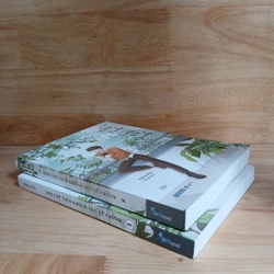 Khi Chủ Tịch Không Yêu Nữ Chính (Bộ 2 tập) - Thiên Diễn 542442