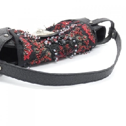 Fendi 8BR429 LU7 Túi đeo vai - Hàng hiệu Chính hãng 802698