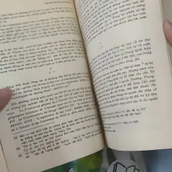 [MIỄN PHÍ BỌC SÁCH] [XƯA] Đất Nước Việt Nam Qua Các Đời (1997) - Đào Duy Anh 1018954