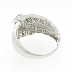 Nhẫn kim cương PT900 1.00CT 668207