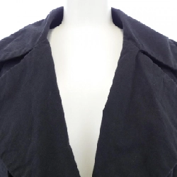 【Mã giảm giá】Áo khoác BLUEFLAG 642733