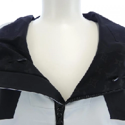 Áo khoác LOUIS VUITTON HQB03EAUH - Hàng hiệu Authentic 899379