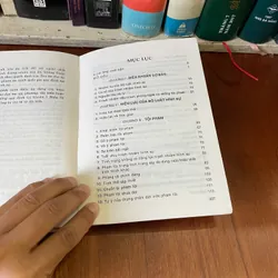 [Chữ Ký Tác Giả] - II Tựa sách: Bình Luận Khoa Học Bộ Luật Hình Sự Năm 1999 - Đinh Văn Quế 561463