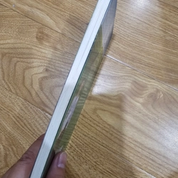 Hành trình đi tìm ngôi sao bán hàng chuyên nghiệp 446714