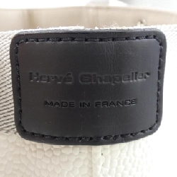 Túi tote hình thuyền HERVE CHAPELIER 701GP 657731
