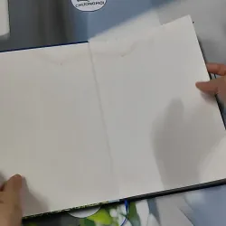 Trường Sa - Lời biển hát 750744