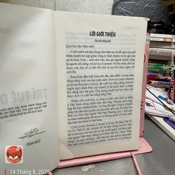 Trí tuệ do thái Trí tuệ do thái  531221