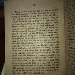 Cây noel - Misen Batayơ 785860