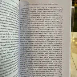 MOBILE CITIZENS - PAIRAUDEAU 750864