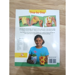 Step-by-Step Decorative Painting - Diana Balchin 547746