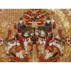 Đai túi - Hàng hiệu Authentic 874628