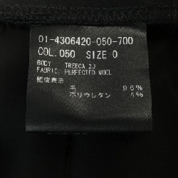 Quần theory 648792