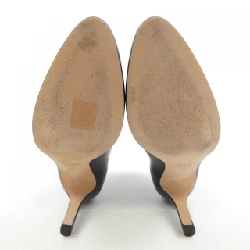 【Mã giảm giá】Giày bốt PELLICO 657518