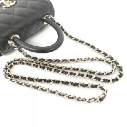 Chanel AP4244 Túi xách dây chuyền - Hàng hiệu Authentic 773625