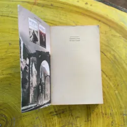 ASSASSIN’S CREED FULL 1-5 OLIVER BOWDEN 991217