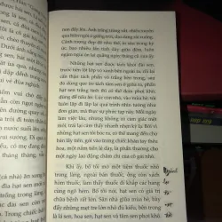 Ngoảnh lại đã một đời - Bạch Lạc Mai 993679