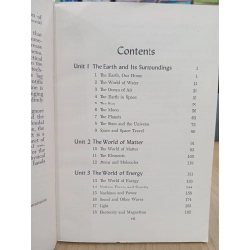 Science - John H. Pomeroy 536783