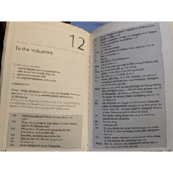 Complete Mandarin Chinese - Elizabeth Scurfield 929391