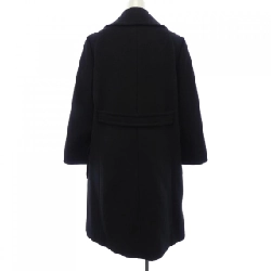 【Mã giảm giá】Gucci GUCCI Áo khoác 641129