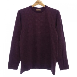 ETRO Top - Hàng hiệu Authentic