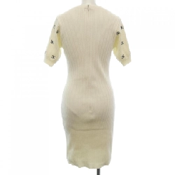 EMIRIAWIZ Đầm 654037