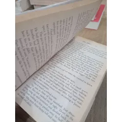 One shot - Lee Child 716401