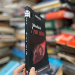 Nếu như có linh hồn  526284