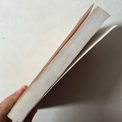 Những mẫu chuyện về tấm gương đạo đức Hồ Chí Minh 756746